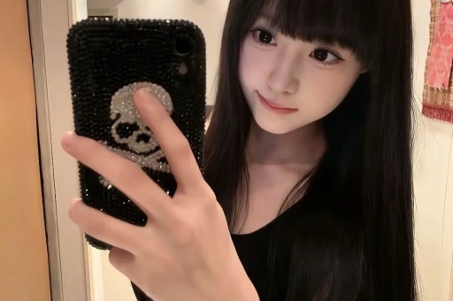 24小时不打烊！云南12333热线万人次