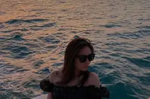 乐华报警！怒怼王一博私生爆料侮辱诽谤者严惩不贷！