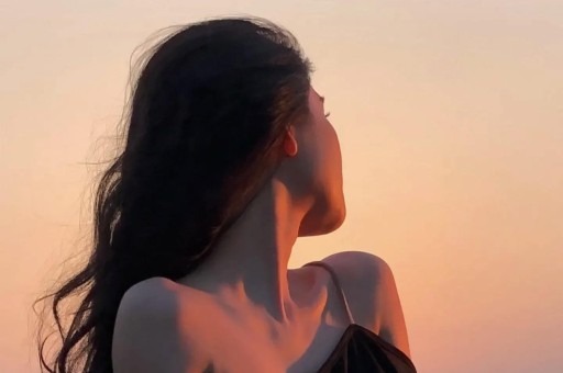 单依纯侵权风波引发连锁反应深陷退票风波才懂李荣浩的含金量