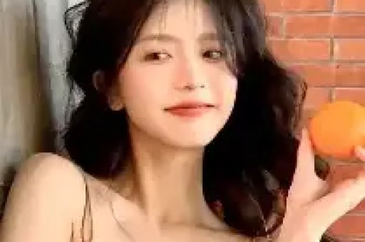 大瓜：奇瑞45岁高管大叔骚扰00后女员工我们和他孩子差不多大他怎么下得了手？