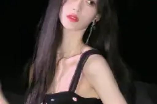 单依纯拉黑风波真相曝光各方观点