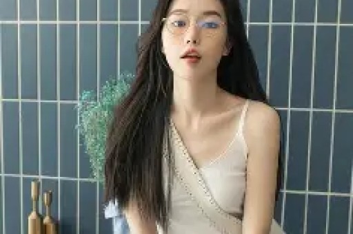 315最大的瓜刷屏那个顶流网红彻底完了；永辉发公开信喊话山姆