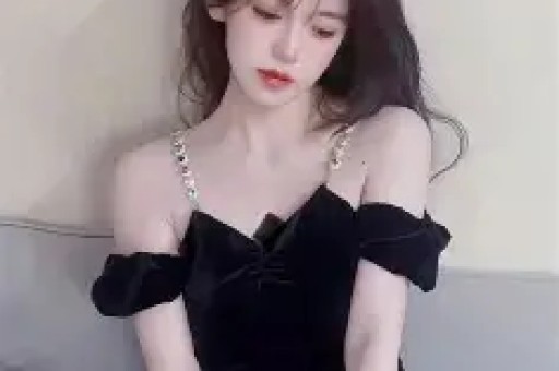 重磅回归！反诈老陈抖音账号解封全网刷屏欢迎回来