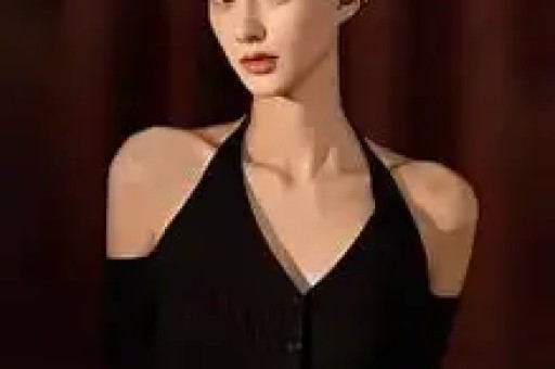 真热闹！张雨绮被曝怀孕、胡歌初恋疑发文开撕王一博辟谣当爹