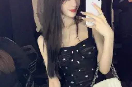 李雨桐实名举报薛之谦反转竟被封禁引发热议！V