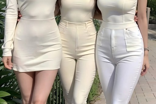 迪拜宠物遭遗弃潮网红却反击：“我只是去度假狗有保姆！”