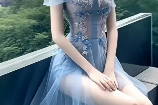 单依纯侵权扯出新瓜！经纪人开商K郭麒麟等人助阵连夜暂停营业